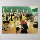 Suche nach felix vallotton kunst Edouard