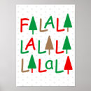 Suche nach weißer weihnachtsbaum poster Schneeflocken