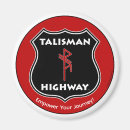 Suche nach talismans magnete Magie