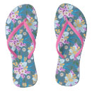 Recherche de australienne chaussures Sortie