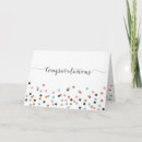 Suche nach confetti karten Kalligraphie
