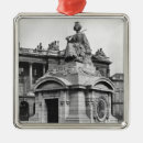 Recherche de 1838 Pradier