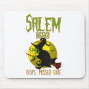 Recherche de salem tapis souris 1692