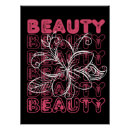 Suche nach vintage typografie poster Inspiration