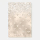 Suche nach gold diamond poster Funkeln