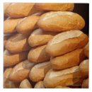 Suche nach straße fliesen Tag