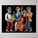 Suche nach saxophonspieler poster Saxophonist