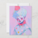 Recherche de clown triste cartes postales Clowns