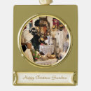 Suche nach vintage kleidung ornamente Viktorianisch