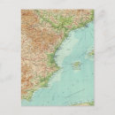 Suche nach portugal map poster Abgebildet