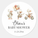 Recherche de drôle merci autocollants Pour elle