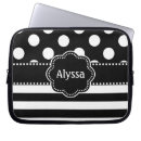 Suche nach abdeckungen laptop schutzhüllen Personalisiert