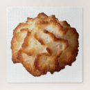 Suche nach keks puzzle Dessert