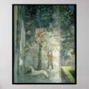 Suche nach jagdhund poster Hunde