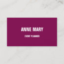 Recherche de vin cartes visite Pour elle