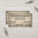 Recherche de ajustement cartes visite Assurance