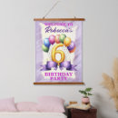 Suche nach 6 geburtstag kunst Mädchen