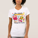 Suche nach kindergärtnerin tshirts Für sie