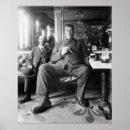 Suche nach trinkt poster Retro