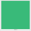 Recherche de biologique autocollants Pour tous