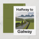 Recherche de galway cartes postales Comté de galway
