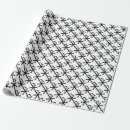 Suche nach religiöses symbol geschenkpapier Symbole