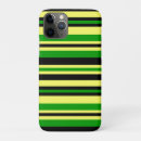 Recherche de drapeau de la jamaïque iphone coques Jaune