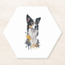 Suche nach niedlicher wolf untersetzer Welpe