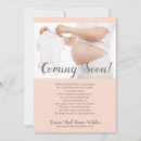 Recherche de humour de grossesse invitations Pour tous