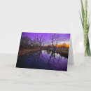 Suche nach sonnenaufgang karten Wasser