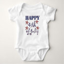 Suche nach glückwünsche babykleidung Typografie