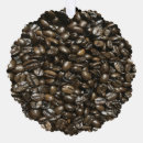 Suche nach kaffeebohne ornamente Bohnen