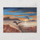 Suche nach adler im flug poster Glatze