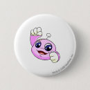 Suche nach kiko buttons Kinder