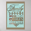 Suche nach inspirational sayings poster Quote