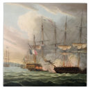Suche nach zerstörung fliesen C 1752 1824