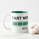 Recherche de humour toilette tasses Geek