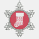 Suche nach strick ornamente Schneeflocken