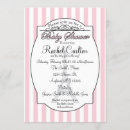 Recherche de rose paris invitations Fille