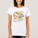 Recherche de king bébé vêtements Safari