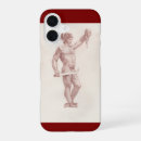 Recherche de sculpture iphone coques Statue
