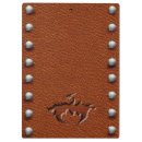 Suche nach mittelalterlich klemmbrett Drache