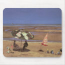 Suche nach regenschirme mousepads Sand