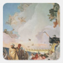 Recherche de tiepolo autocollants Battista