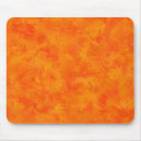 Suche nach abstrakte mousepads Textur
