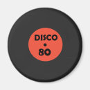 Suche nach fun magnete Vintag