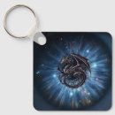Recherche de dragons de wyvern accessoires Imaginaire