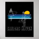 Suche nach surfers poster Ozean