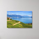 Suche nach regions poster leinwandbilder Landschaft