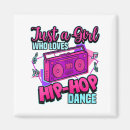 Recherche de fille hippie magnets Danseuse